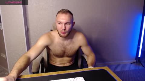 Snapshot of toress1 chatting on January 2025 06:35:01 PM Glebaty online show from January 2025 06:35:01 PM