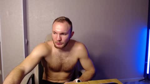 Snapshot of toress1 chatting on January 2025 06:20:01 PM Glebaty online show from January 2025 06:20:01 PM
