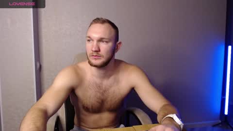 Snapshot of toress1 chatting on January 2025 10:28:02 AM Glebaty online show from January 2025 10:28:02 AM