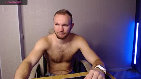 Snapshot of toress1 chatting on January 2025 05:52:01 AM Glebaty online show from January 2025 05:52:01 AM