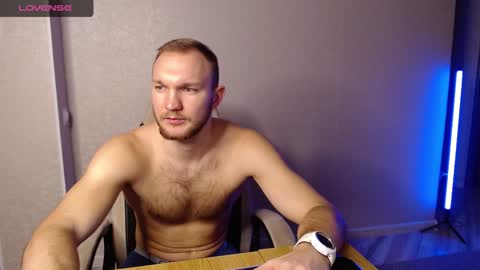 Snapshot of toress1 chatting on January 2025 04:50:02 PM Glebaty online show from January 2025 04:50:02 PM