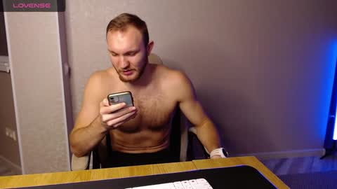 Snapshot of toress1 chatting on January 2025 06:20:02 PM Glebaty online show from January 2025 06:20:02 PM