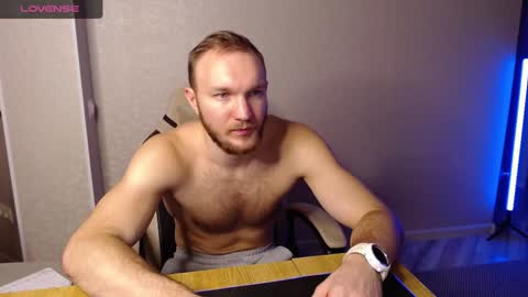 Snapshot of toress1 chatting on January 2025 08:13:02 PM Glebaty online show from January 2025 08:13:02 PM