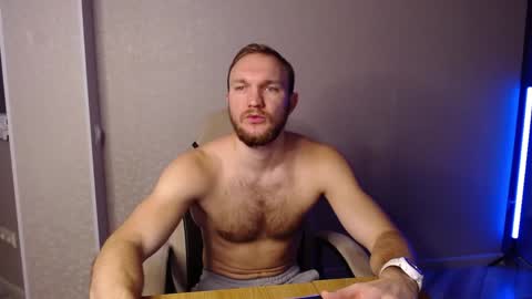 Snapshot of toress1 chatting on February 2025 07:39:02 AM Glebaty online show from February 2025 07:39:02 AM