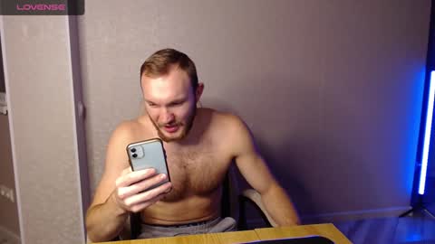 Snapshot of toress1 chatting on February 2025 05:31:01 PM Glebaty online show from February 2025 05:31:01 PM