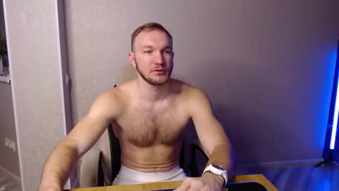 Snapshot of toress1 chatting on February 2025 05:46:02 AM Glebaty online show from February 2025 05:46:02 AM