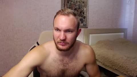 Snapshot of toress1 chatting on October 2025 12:22:02 PM Glebaty online show from October 2025 12:22:02 PM