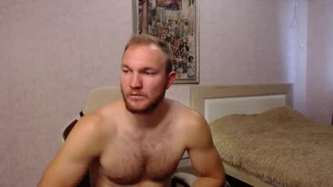 Snapshot of toress1 chatting on October 2025 11:17:01 AM Glebaty online show from October 2025 11:17:01 AM