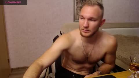Snapshot of toress1 chatting on October 2025 01:20:02 PM Glebaty online show from October 2025 01:20:02 PM