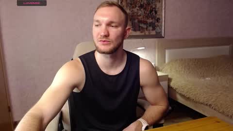 Glebaty online show from March 2026 11:05:01 AM