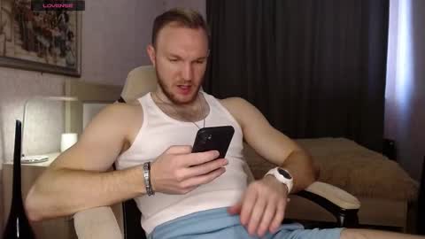 Glebaty online show from March 2026 11:46:01 AM