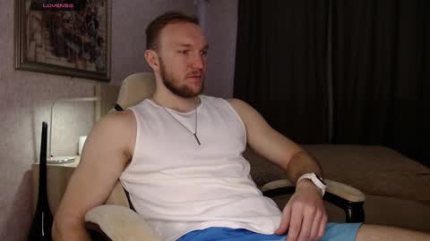 Glebaty online show from March 2026 11:55:02 AM