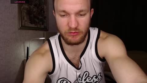 Glebaty online show from April 2026 04:04:02 PM