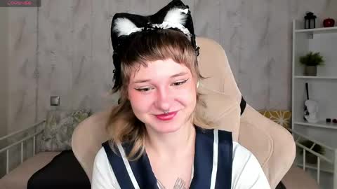 Tori online show from April 2026 12:12:01 AM