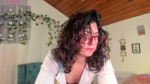 tori_just online show from June 2026 01:35:02 PM