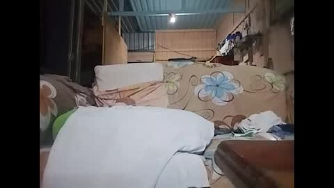 tony hot online show from December 2025 01:35:02 AM