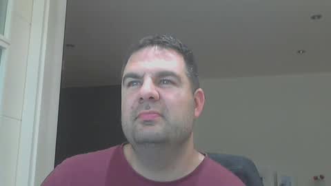 Tork 83 online show from December 2024 12:23:01 AM