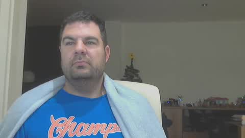 Tork 83 online show from December 2024 04:56:01 AM