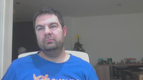 Tork 83 online show from December 2024 06:09:02 AM