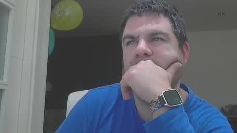 Tork 83 online show from January 2025 10:45:01 PM