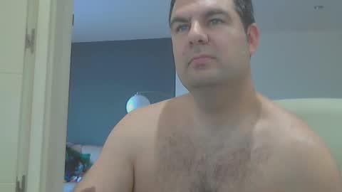 Tork 83 online show from February 2025 09:15:01 AM