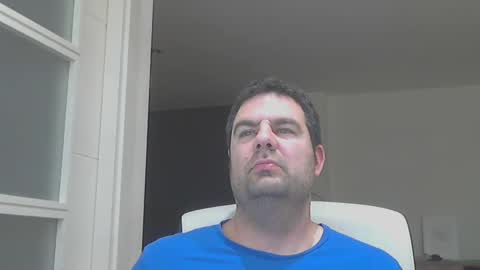 Tork 83 online show from February 2025 11:10:02 PM