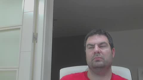 Tork 83 online show from February 2025 11:57:02 PM