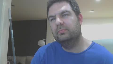 Tork 83 online show from February 2025 11:23:02 PM