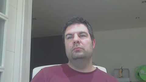 Tork 83 online show from March 2025 04:35:02 AM