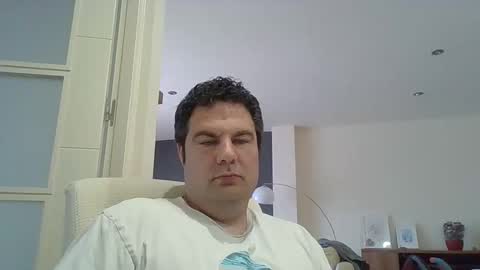 Tork 83 online show from April 2026 01:02:01 PM