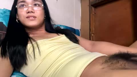 torn_alexis online show from April 2026 08:14:02 PM