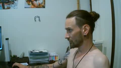 Tornado2156 online show from June 2026 05:06:02 PM