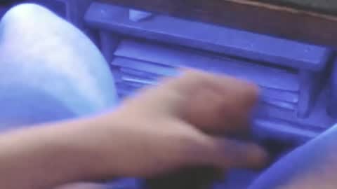 tornne online show from February 2025 05:30:01 AM