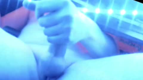 tornne online show from March 2026 10:43:02 PM