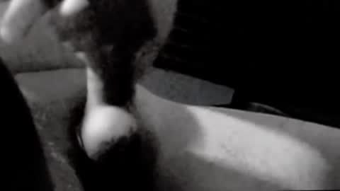 Snapshot of tornne chatting on May 2026 02:14:01 PM tornne online show from May 2026 02:14:01 PM