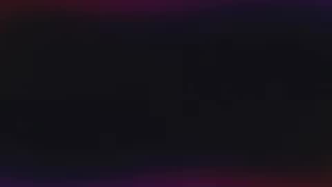 Snapshot of tornne chatting on June 2026 12:17:01 PM tornne online show from June 2026 12:17:01 PM