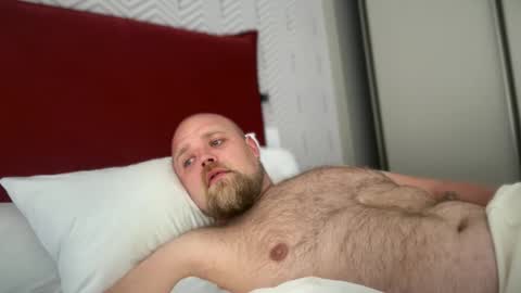 tornvaldv online show from June 2026 01:46:02 PM