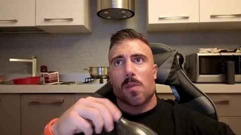 toro_arrapato online show from November 2025 04:06:01 PM