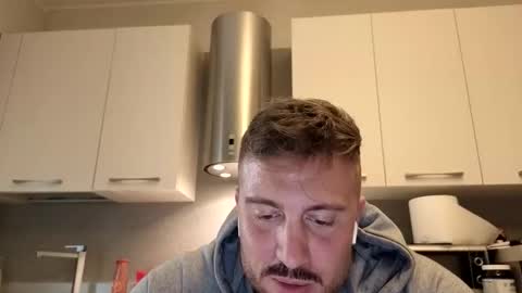 toro_arrapato online show from May 2026 10:43:02 AM