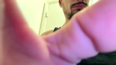 toronto5656 online show from November 2025 07:20:01 AM