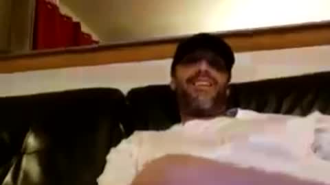 Snapshot of torontosee chatting on June 2026 05:30:01 AM torontosee online show from June 2026 05:30:01 AM