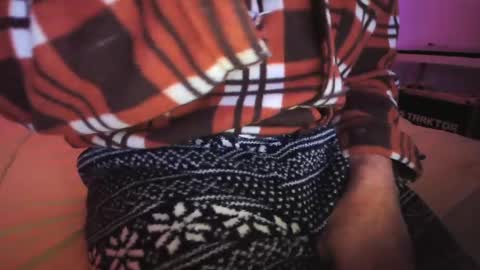 Torosko online show from January 2025 07:28:01 AM