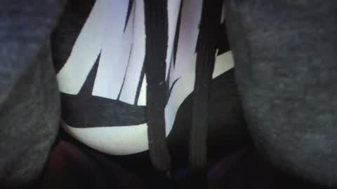 Torosko online show from January 2025 10:29:02 PM