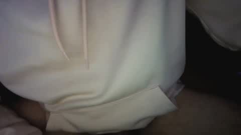 Torosko online show from February 2025 10:15:01 PM