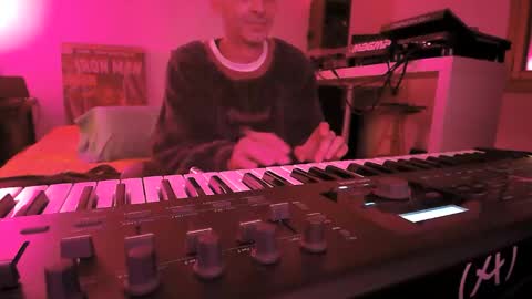 Torosko online show from December 2025 09:08:02 PM