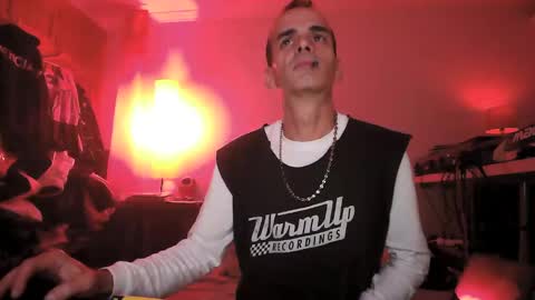 Torosko online show from March 2026 09:29:02 PM