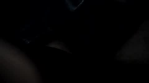 torrento642 online show from April 2026 01:16:02 AM