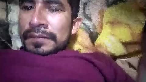 Snapshot of torresabel762 chatting on February 2026 10:17:01 PM torresabel762 online show from February 2026 10:17:01 PM