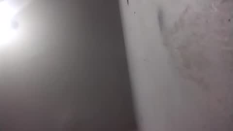 Snapshot of torresabel762 chatting on February 2026 11:39:02 PM torresabel762 online show from February 2026 11:39:02 PM