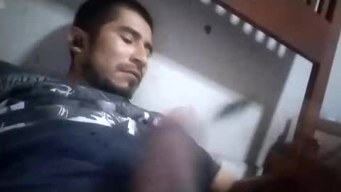 torresabel762 online show from April 2026 04:46:02 PM